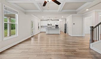 4229 Brookmont Way, Auburn, GA 30011