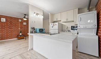 45-535 Luluku Rd G3, Kaneohe, HI 96744