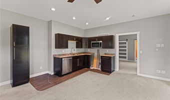 1621 NW 70th Pl, Ankeny, IA 50023