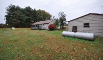 2498 State Route 307, Bardwell, KY 42023