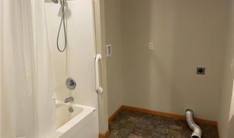 22600 700th Ave, Albert Lea, MN 56007
