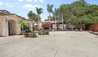 824 Hillcrest Ter, Fallbrook, CA 92028