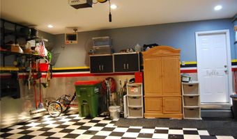 14350 Hummingbird St NW, Andover, MN 55304