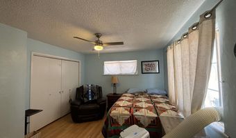 497 MALLETTE Dr, Belen, NM 87002