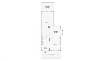 209 VIRGINIA Ave, Audubon, NJ 08106
