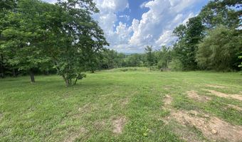 17529 St Highway U, Ava, MO 65608