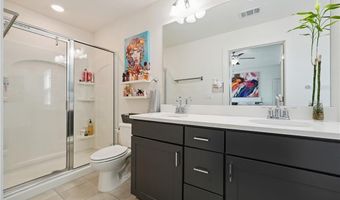 162 Auburn Run Ln, Auburn, GA 30011
