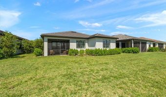 3624 Passion Vine Dr, Alva, FL 33920