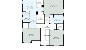 3461 Rich Field Dr, Carlsbad, CA 92010