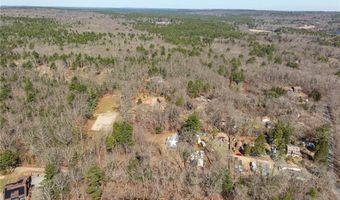 213 Hallville Rd, Exeter, RI 02822