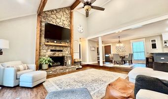 130 Cooper Dr, Bruce, MS 38915