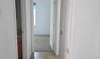 305 W REED St, Dover, DE 19904