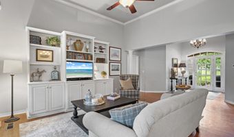 451780 Point O'Woods, Afton, OK 74331