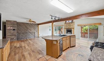 168 N 775 E, American Fork, UT 84003