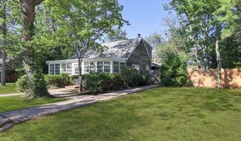 637 COMPASS Ave, Beachwood, NJ 08722