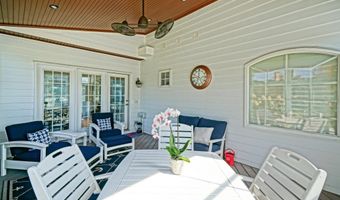 35986 TARPON Dr, Lewes, DE 19958