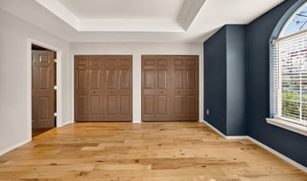 460 Clay St, Ashland, OR 97520