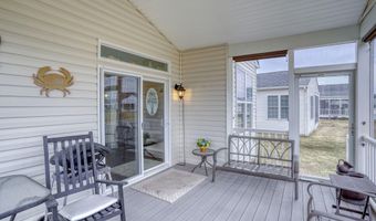 390 AUGUSTA NATIONAL Dr, Magnolia, DE 19962