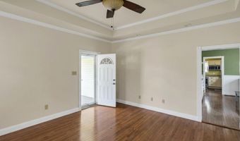 2112 Washington Ave, Bedford, IN 47421