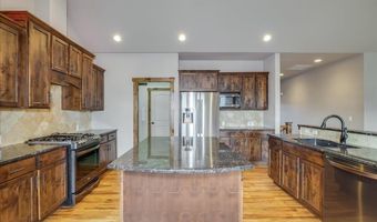 6519 HIGH SPRING Rd, Cheyenne, WY 82001