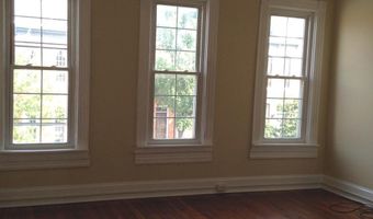 1302 S HANOVER St S B, Baltimore, MD 21230
