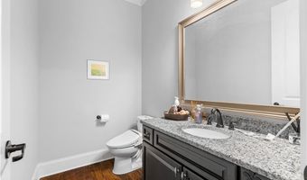 12711 Ruths Farm Way, Alpharetta, GA 30004