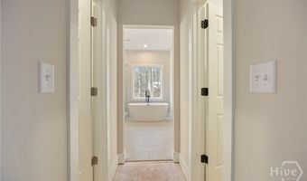 370 Ansley Dr, Athens, GA 30605