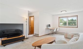 603 19th St NW, Austin, MN 55912