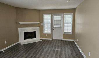 47 TIBURON Trl, Augusta, GA 30907