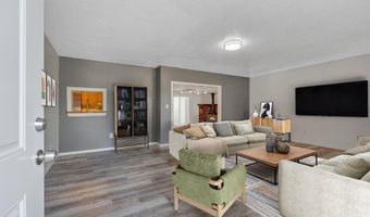 89834 LOGAN Rd, Astoria, OR 97103