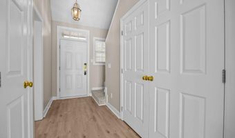 1633 Shepherds Glade Dr, Apex, NC 27523