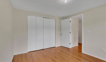 10 Valley Run Dr 10, Cromwell, CT 06416