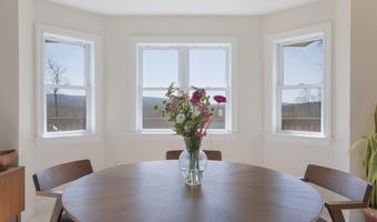 30 Aevo Rd, Accord, NY 12404