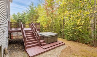176 Horizon Ln, Candia, NH 03034