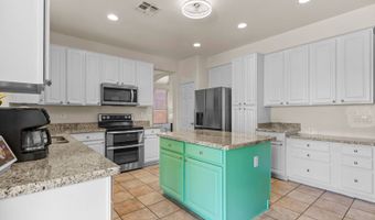 26641 N 42nd St, Cave Creek, AZ 85331