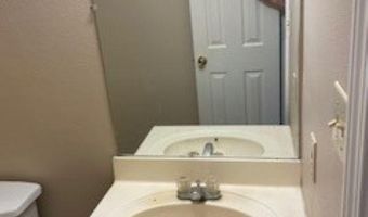 706 S 5th St, Augusta, AR 72006