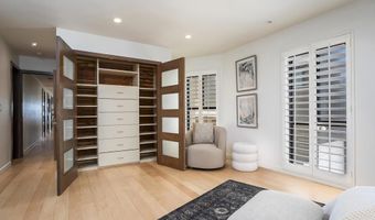 2820 BAYSIDE Walk 6, San Diego, CA 92109