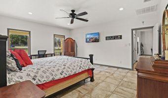 584 Arbor Vw, Adkins, TX 78101