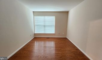 7702 HAYNES POINT Way 2007, Alexandria, VA 22315