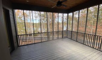 111 Willow Vw, Alexander City, AL 35010