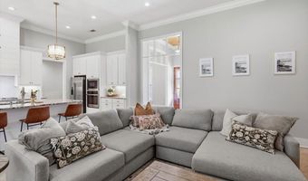 213 Ironwood Pl, Brandon, MS 39042