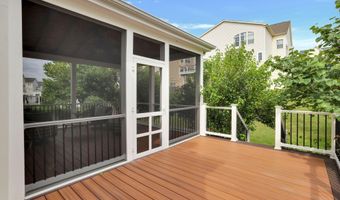 20997 POTOMAC TRAIL Cir, Ashburn, VA 20148