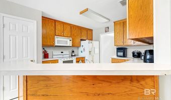 45792 Old Carney Rd, Bay Minette, AL 36507