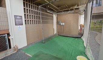 98-501 Koauka Loop A901, Aiea, HI 96701
