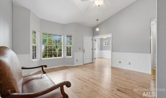 14295 Tara St, Caldwell, ID 83607