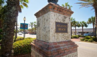 2348 SEMINOLE REACH Ct, Atlantic Beach, FL 32233