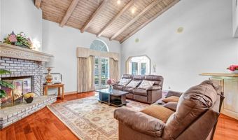 717 E Camino Real, Arcadia, CA 91006
