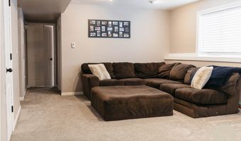 1221 Caroline, Billings, MT 59105