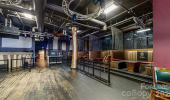 124 College St 100A, Asheville, NC 28801