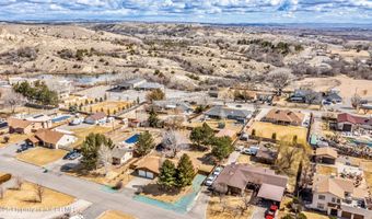 30 ROAD 5151, Bloomfield, NM 87413